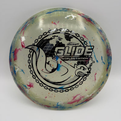 170-172 #33