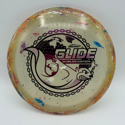 170-172 #34