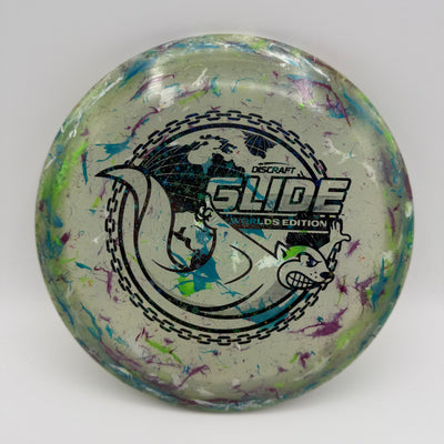 170-172 #39