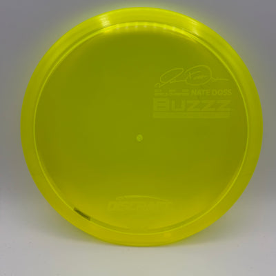 177+ Yellow