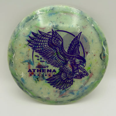 175-176 #1