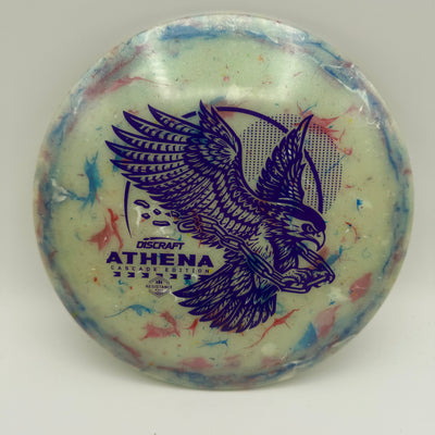 175-176 #3