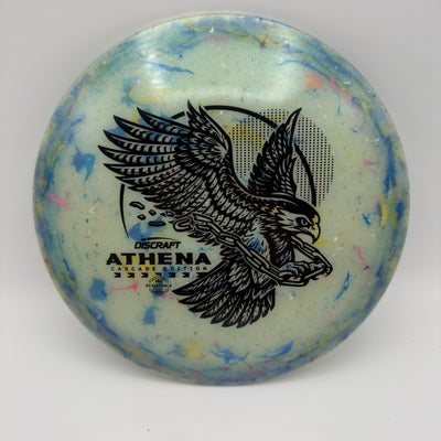 175-176 #9