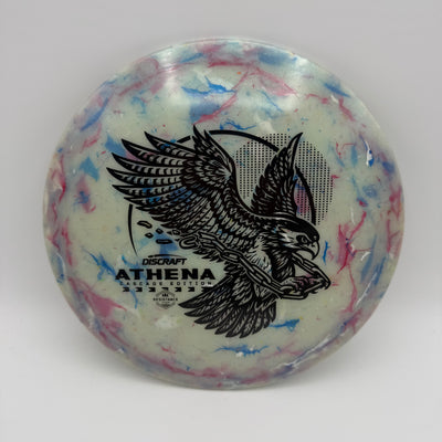 175-176 #10