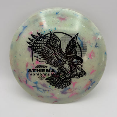 175-176 #16
