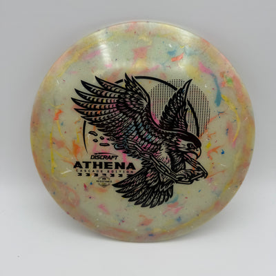175-176 #22
