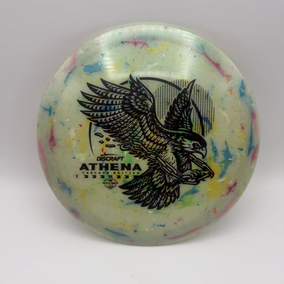 175-176 #24