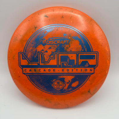 173-174 #13