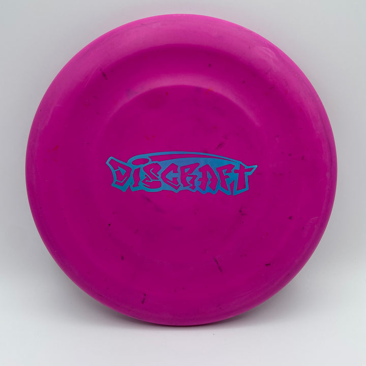 Jawbreaker Banger-GT - Graffiti Bar Stamp