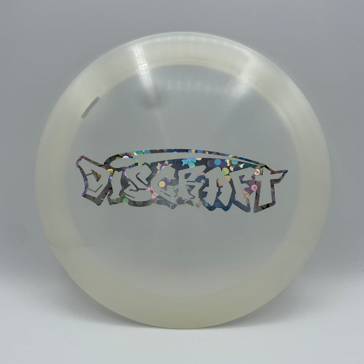 UV Z Scorch