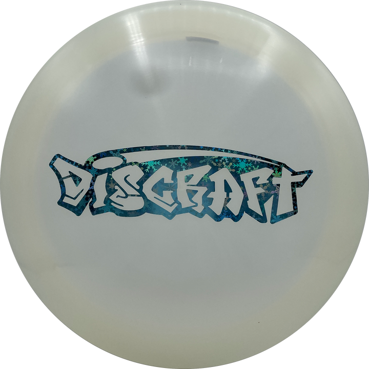 UV Z Scorch