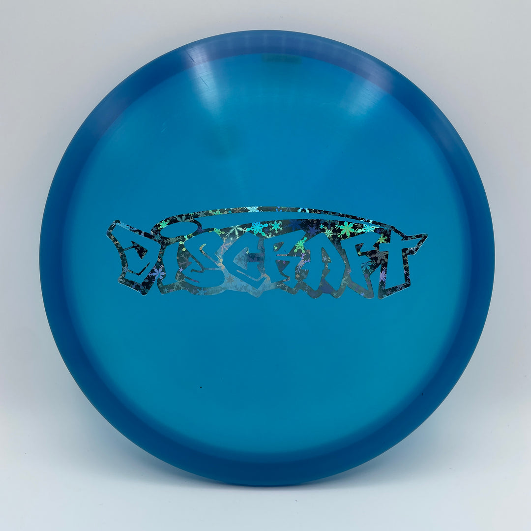 CryZtal Meteor