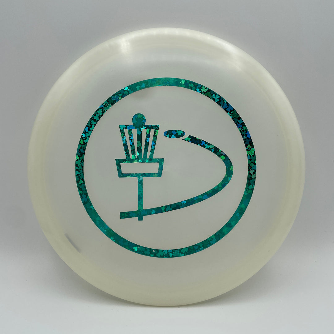 UV Z Buzzz SS