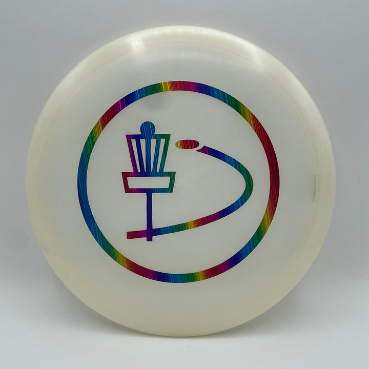 UV Z Buzzz SS