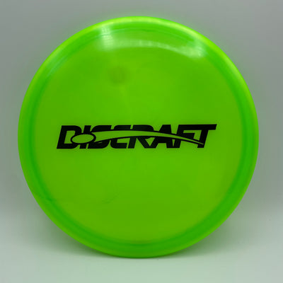 177+ Green with Black
