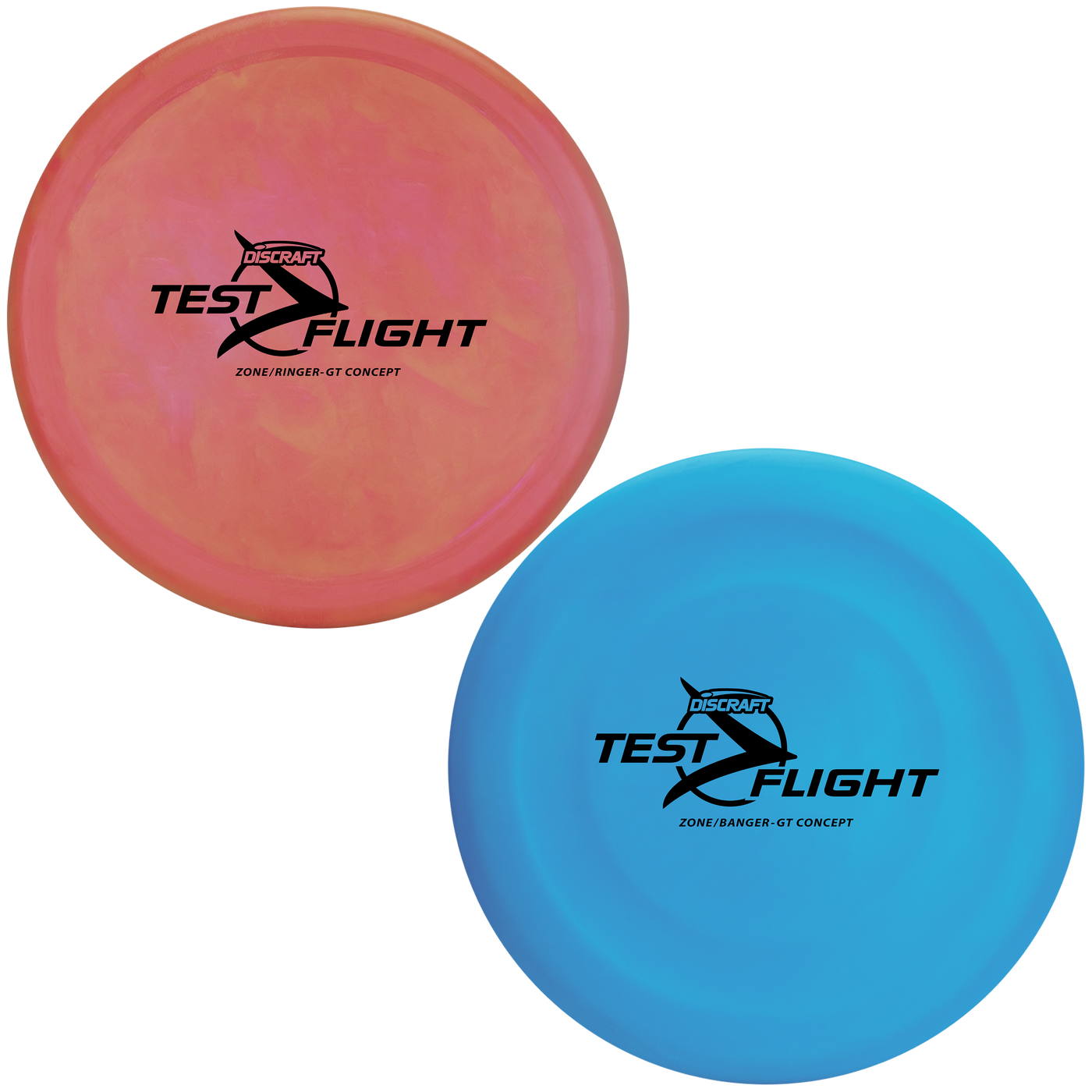 Zone GT Battle Pack