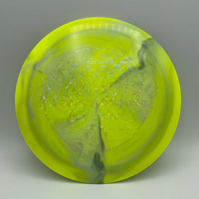 173-174 #12