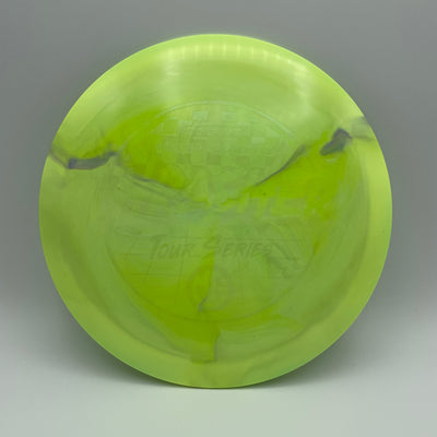 173-174 #14