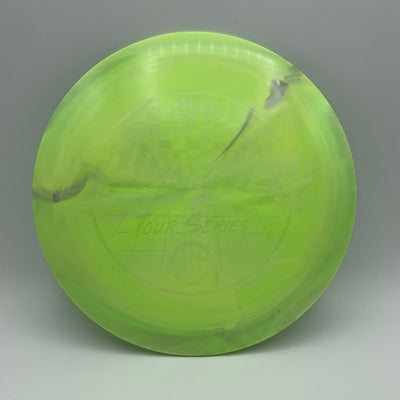 173-174 #16
