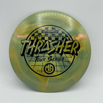 173-174 #20