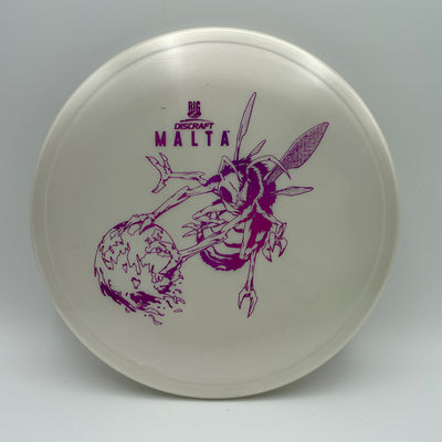 170-172 White with Pink