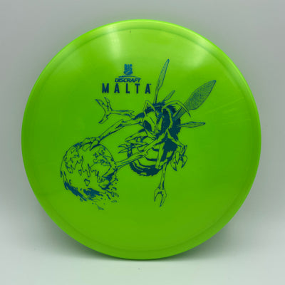 170-172 Green with Teal