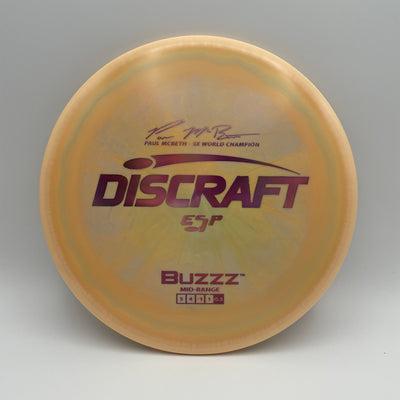 175-176 #14