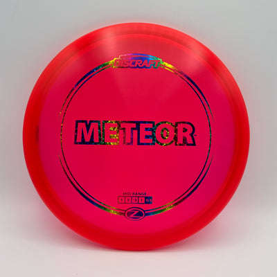 177+ Red with Rainbow Stars