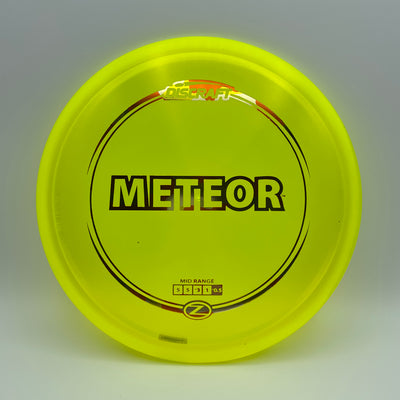 177+ Yellow with Candy Corn