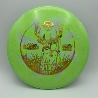 175-176 #7