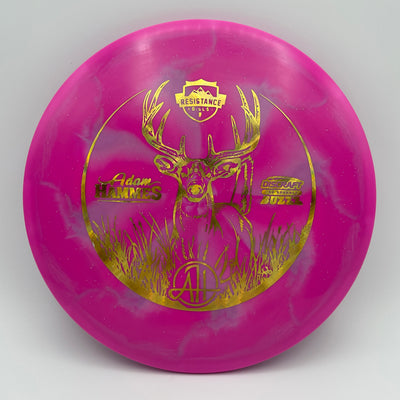 175-176 #15