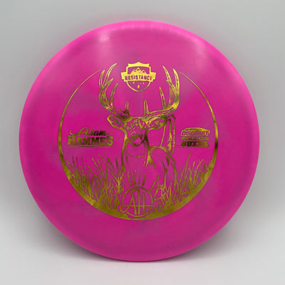 175-176 #18