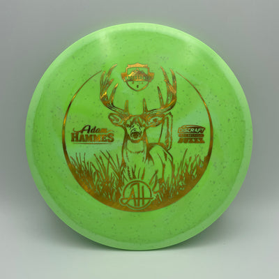 175-176 #26
