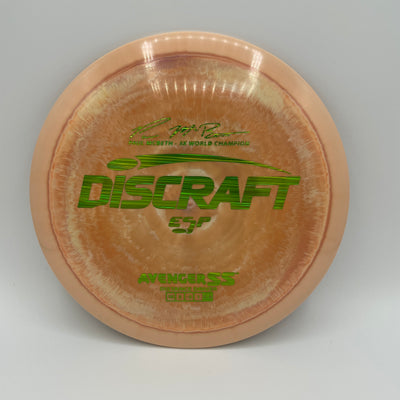 173-174 #31
