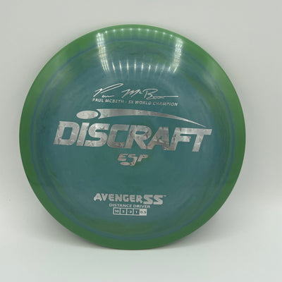 173-174 #33
