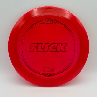 170-172 Red with Red