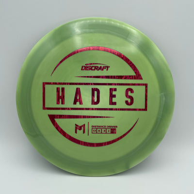 173-174 #10