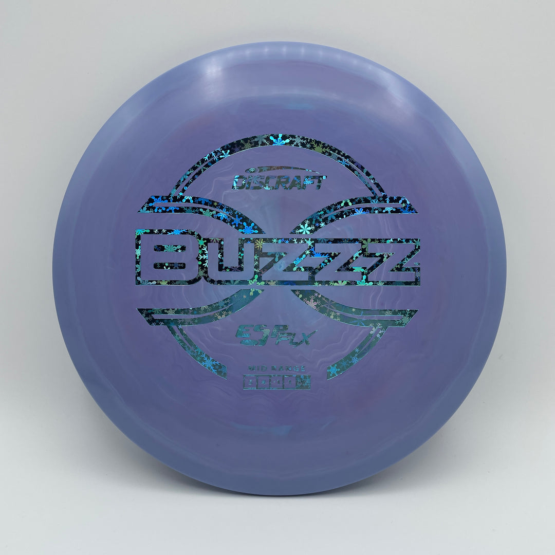 ESP FLX Buzzz