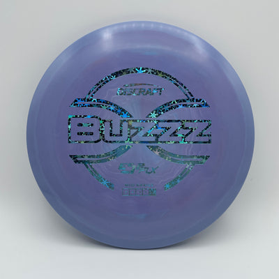 177+ #4