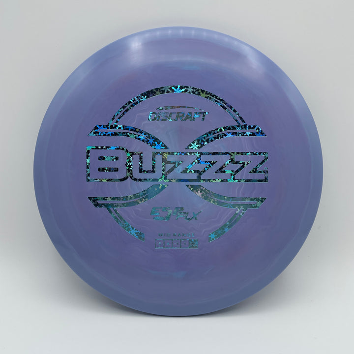 ESP FLX Buzzz