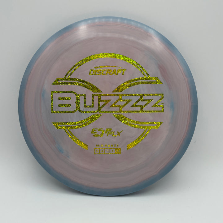 ESP FLX Buzzz