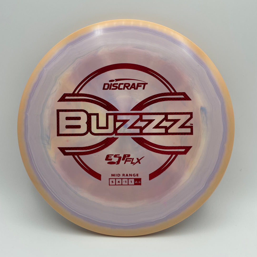 ESP FLX Buzzz