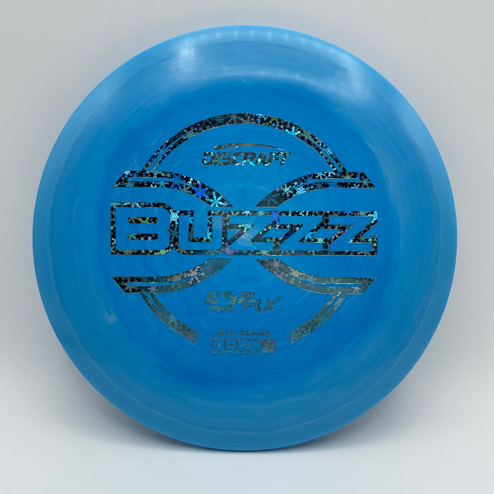 ESP FLX Buzzz