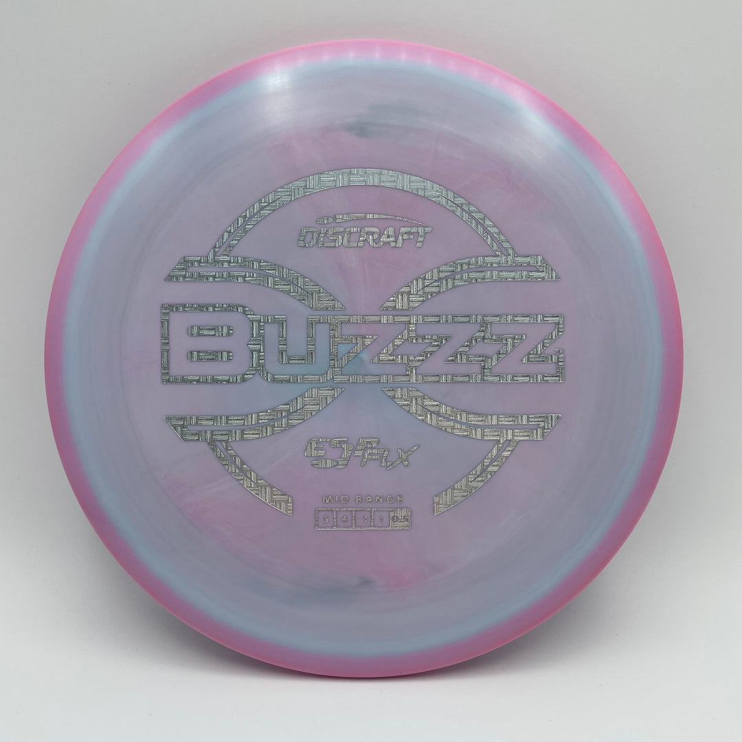 ESP FLX Buzzz
