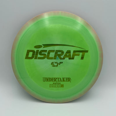 173-174 #24