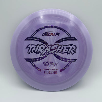 173-174 #4