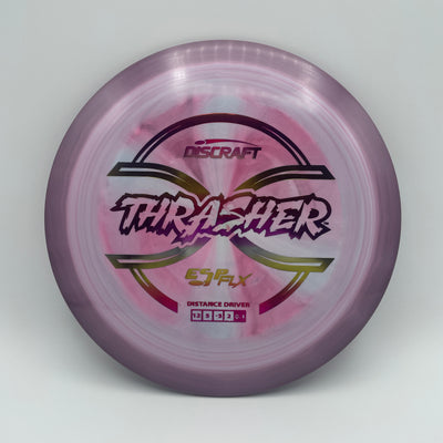 173-174 #6