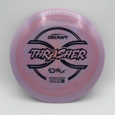 173-174 #17
