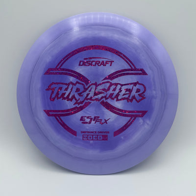 173-174 #28