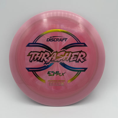 170-172 #43